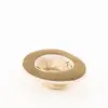 Tilley LTM6 Broad Brim AIRFLO