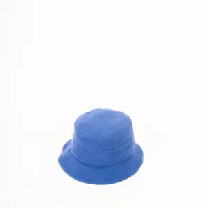 Bullani Bucket Hat Hütla Musselin
