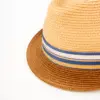 Stetson Trilby Toyo