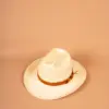 Vintimilla Hat Western