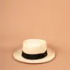 Vintimilla Hat Kira