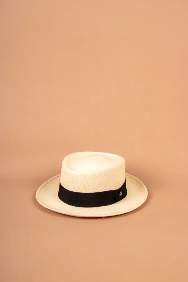 Vintimilla Hat Kira