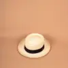 Vintimilla Hat Kira