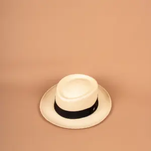 Vintimilla Hat Kira