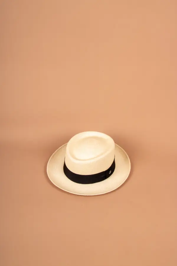 Vintimilla Hat Kira