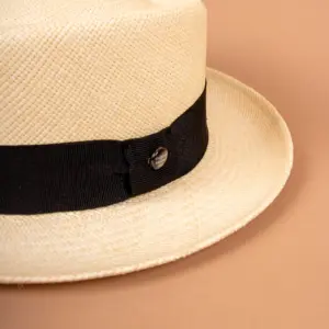 Vintimilla Hat Kira