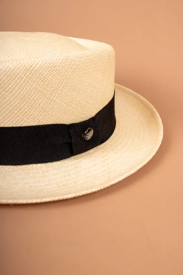 Vintimilla Hat Kira