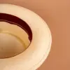 Vintimilla Hat Kira