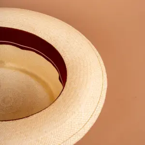 Vintimilla Hat Kira