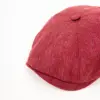 Göttmann Kingston aus Seide