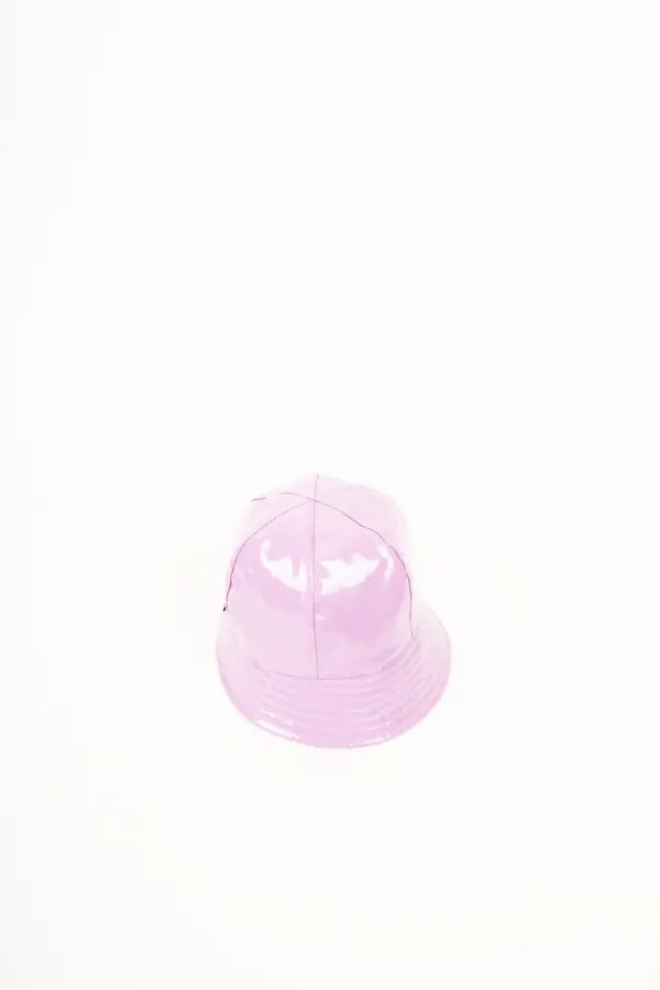 Bedacht Vernice Cloche