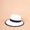Vintimilla Hat Visera
