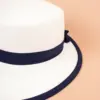 Vintimilla Hat Visera