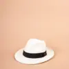 Vintimilla Hat New Atlanta