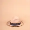 Vintimilla Hat Trilby