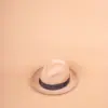 Vintimilla Hat Trilby