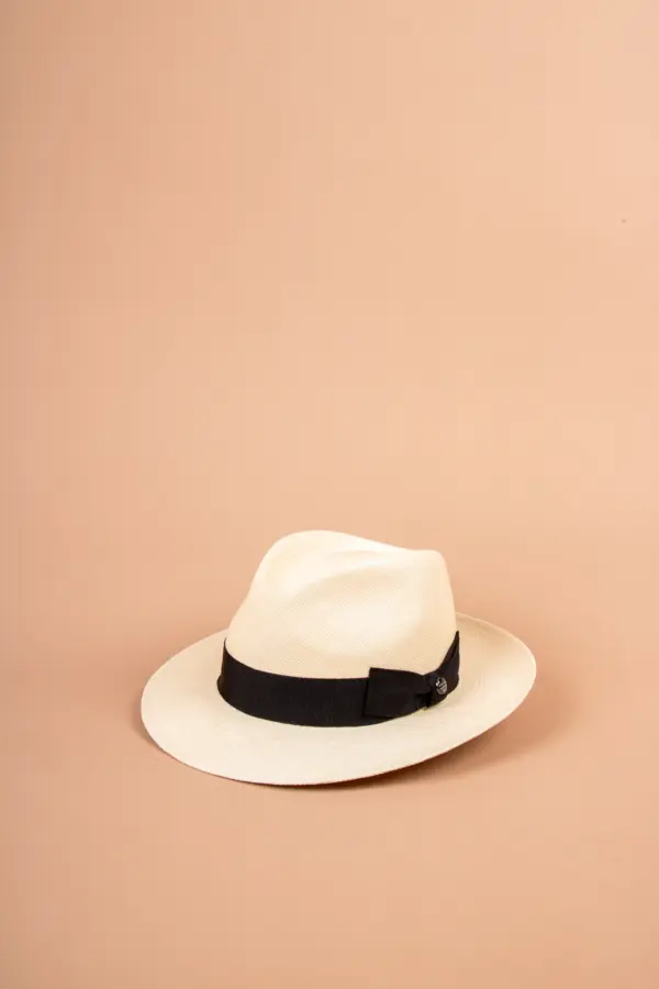 Vintimilla Hat New Atlanta