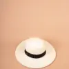 Vintimilla Hat Ovalado