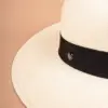 Vintimilla Hat Ovalado