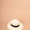 Vintimilla Hat Bolero