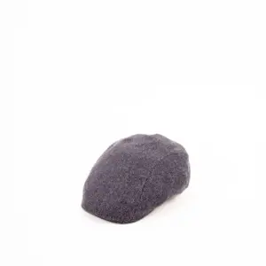 Stetson Driver Cap Silk