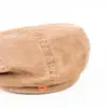 Mayser Softcap Schirmmütze