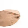 Mayser Softcap Schirmmütze