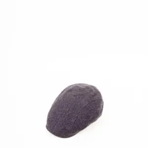 Stetson Driver Cap Silk