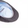 Stetson Driver Cap Silk