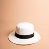 Vintimilla Hat rollbar