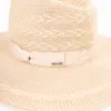 Brixton Lyons Knit Pattern