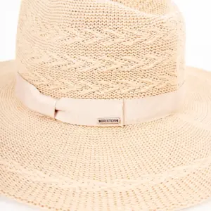 Brixton Lyons Knit Pattern