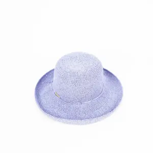 Seeberger Papierstroh Bolero