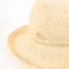 Seeberger Papierstroh Bolero