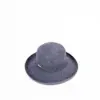 Seeberger Papierstroh Bolero