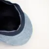 Panizza Sportmütze Stripe