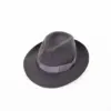 Borsalino Piuma 50 Gramm