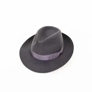 Borsalino Piuma 50 Gramm