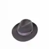 Borsalino Piuma 50 Gramm