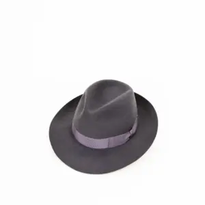 Borsalino Piuma 50 Gramm