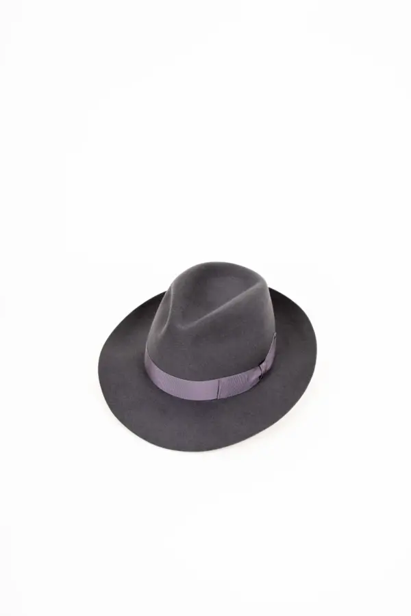Borsalino Piuma 50 Gramm