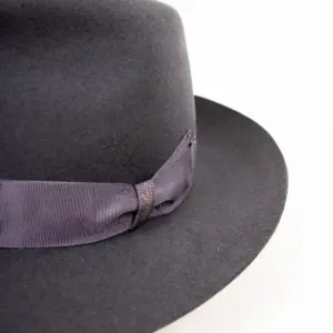 Borsalino Piuma 50 Gramm