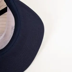 Brixton The League MP SNPK Cap