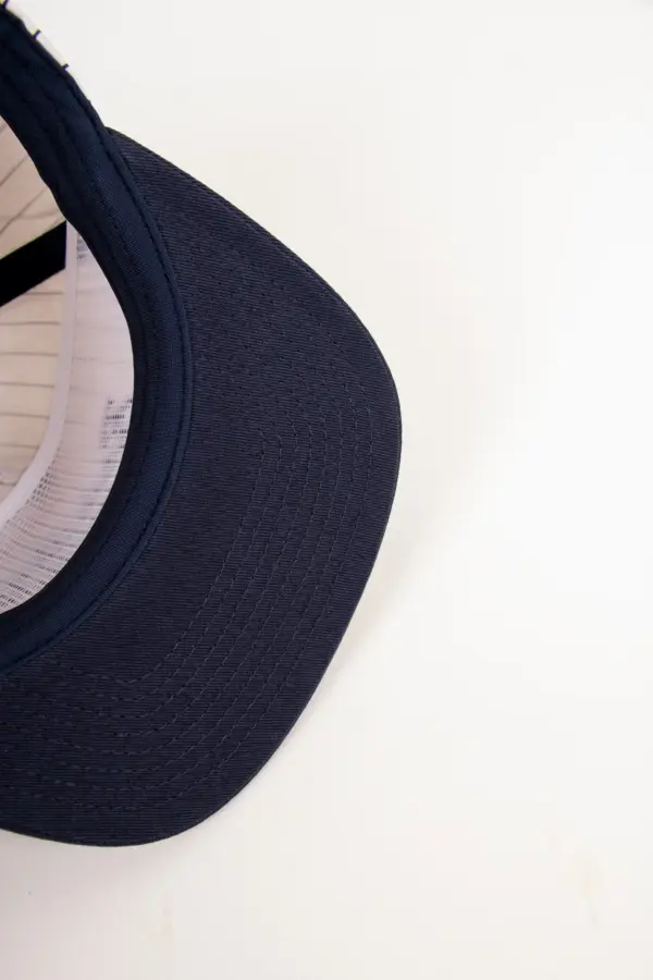 Brixton The League MP SNPK Cap