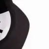Brixton Oath III Snapback Cap