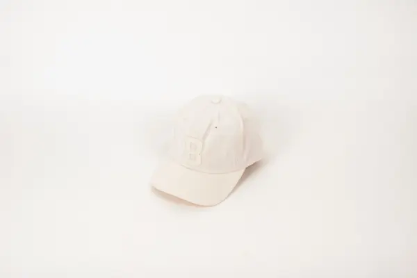Brixton Big B MP Cap