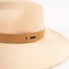 Brixton Eleanor Felt Hat