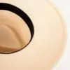 Brixton Eleanor Felt Hat