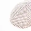Brixton Brood LW Snap Cap