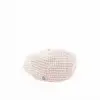 Brixton Brood LW Snap Cap